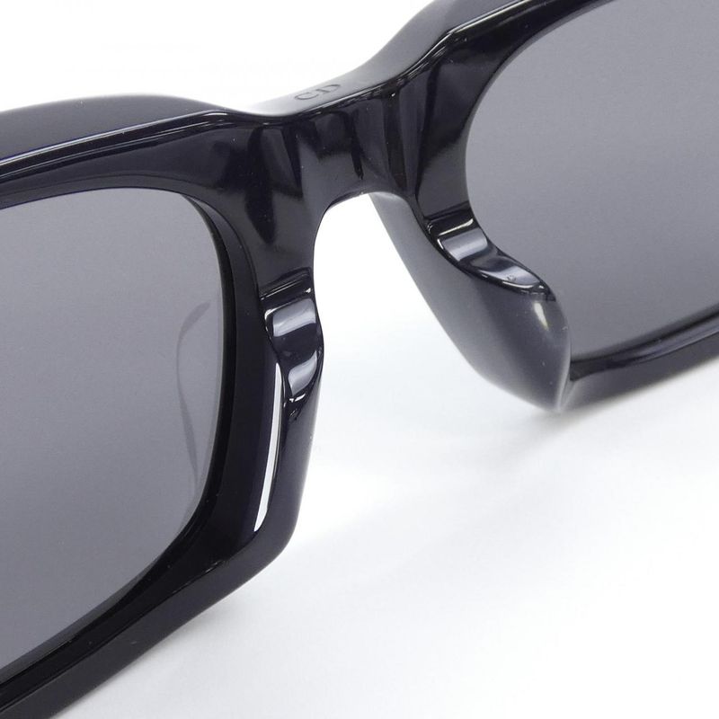 Dior S16F Sunglasses