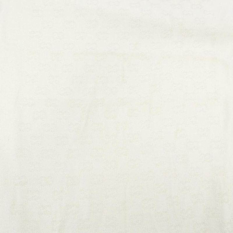 Gucci 456362 3g201 Muffler