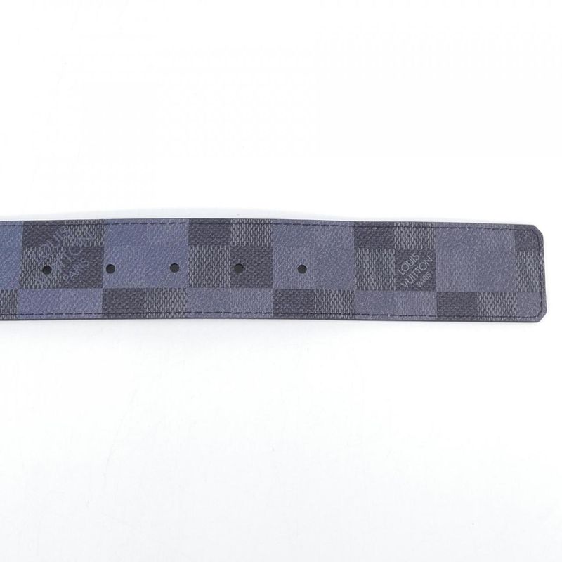 Louis Vuitton M0319 BELT