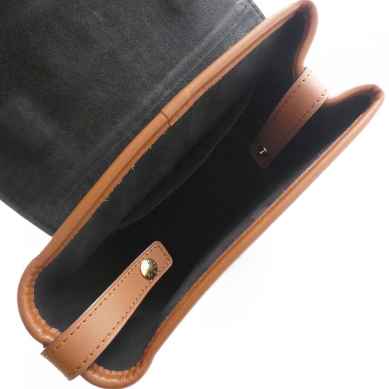 Louis Vuitton Monogram Dauphine Backpack Rucksack Sac