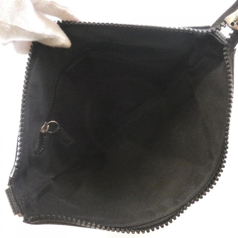 Gucci 449185 G1xhn Shoulder Bag