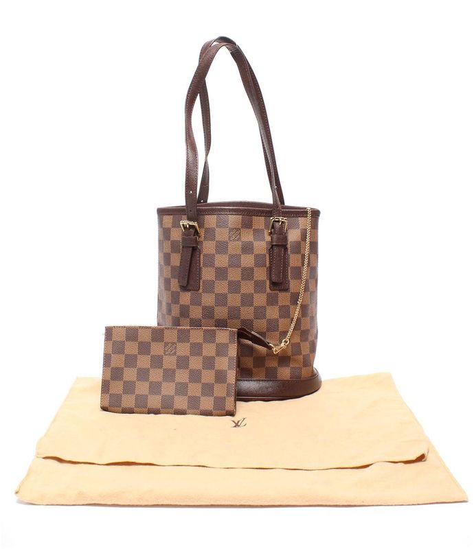 Louis Vuitton Shoulder Bag Shoulder Male Damier N42240 Women's Louis Vuitton