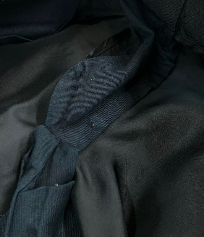 Saint Laurent Slacks Men's SIZE 48 (L) Saint Laurent