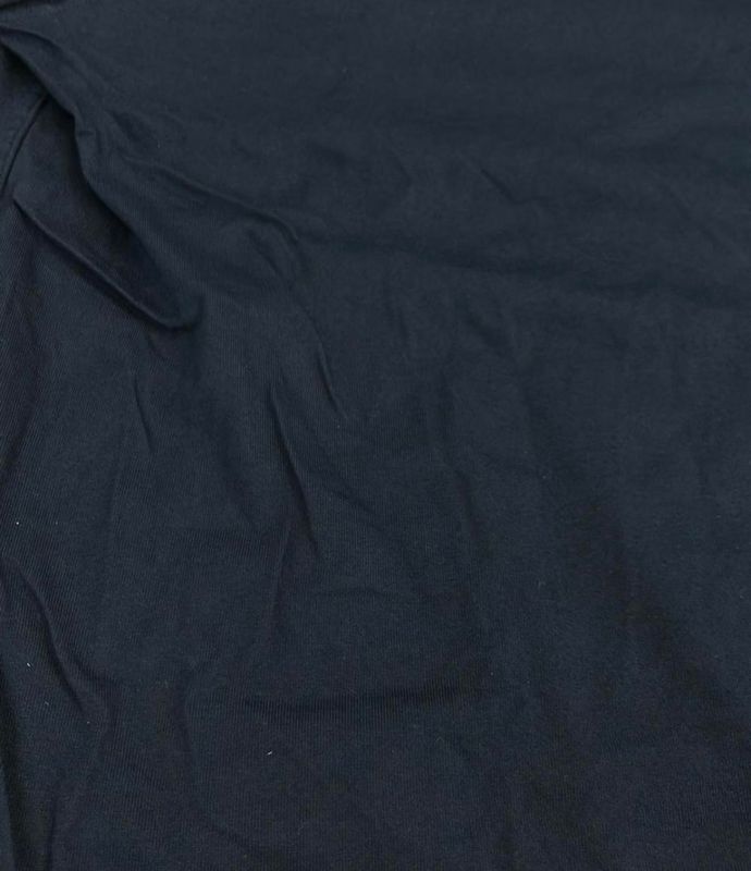 Hermes Short Sleeve T-shirt Men's SIZE L Hermes