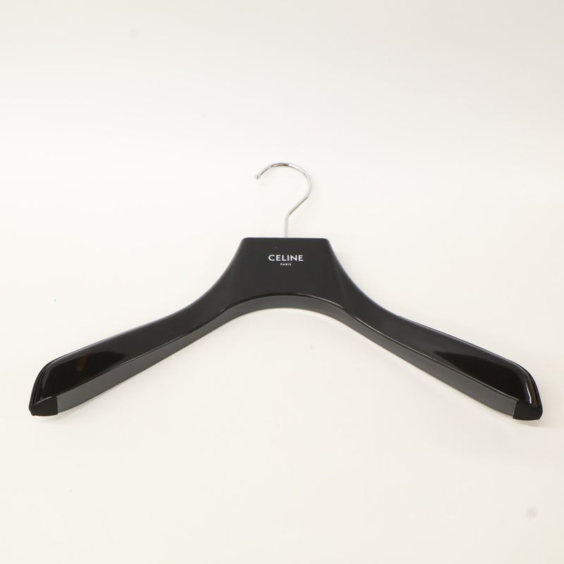 Celine 2c516852c Blue Bowling Shirt 37