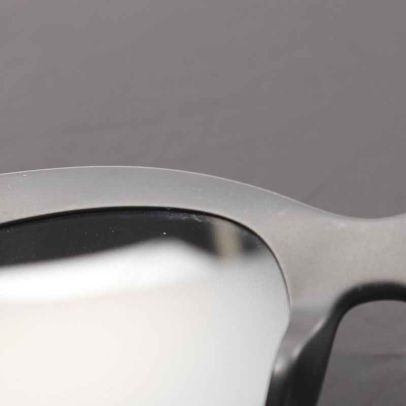 Dior Sunglasses CD Logo Other Sunglasses Ladies Used A