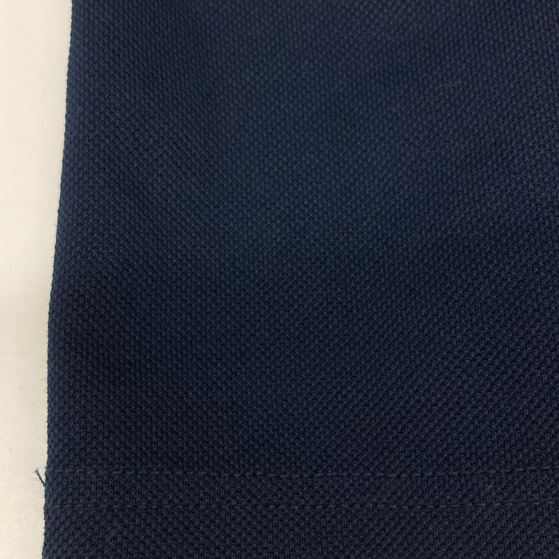 Saint Laurent Paris 343379 Y2et1 Logo Embroidery M