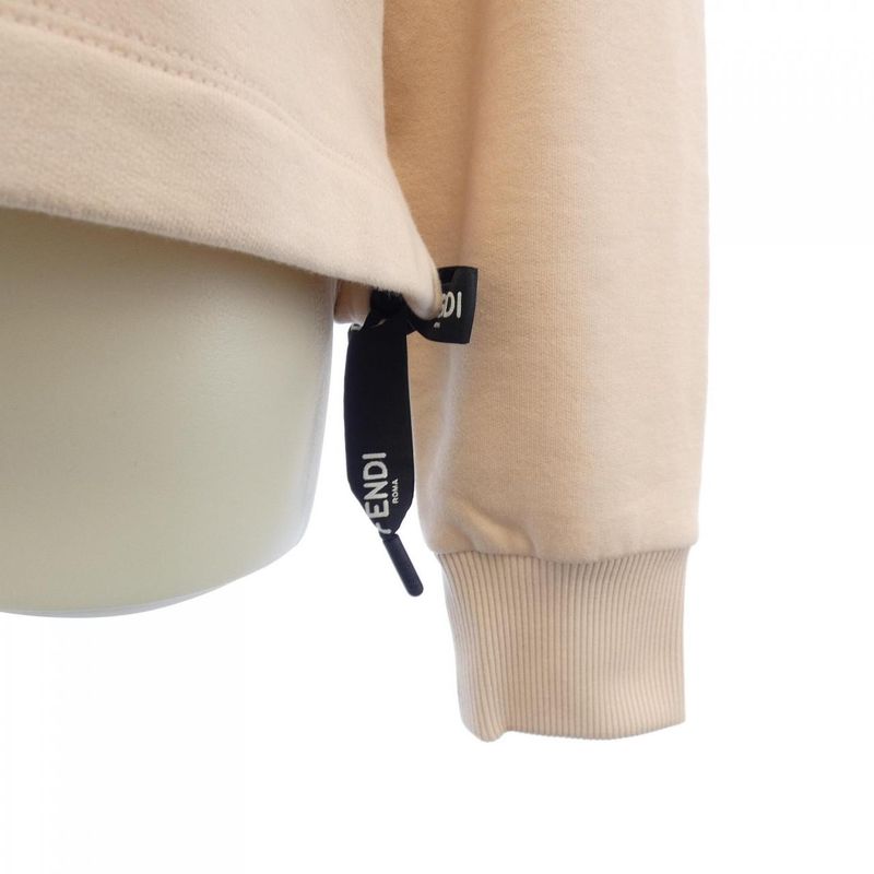 Fendi Fs7102 AC6A Sweatshirt