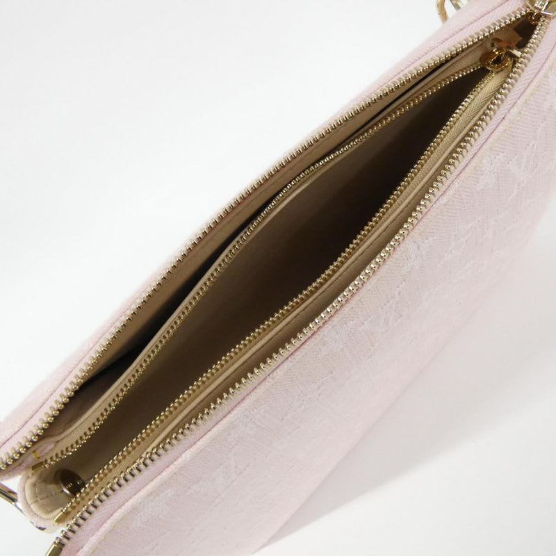 Louis Vuitton Cousin PM Bag