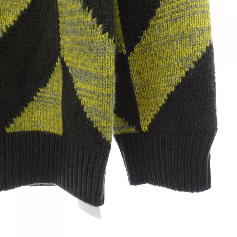 Hermes Knit