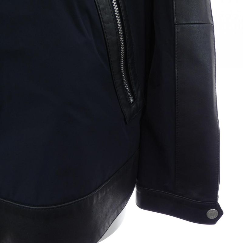 Hermes *11-5524 Jacket