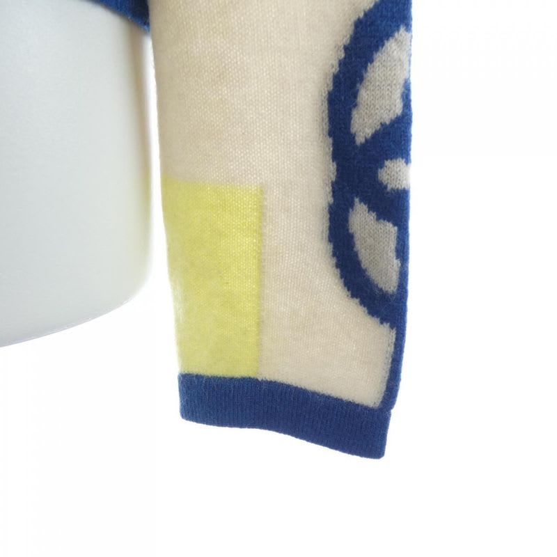 Hermes Cliquetis 2 E2613 D2 Knit