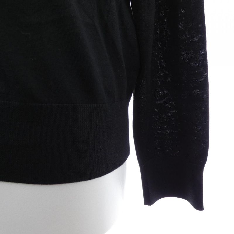 Prada Umb265 S212 1ZLE Knit