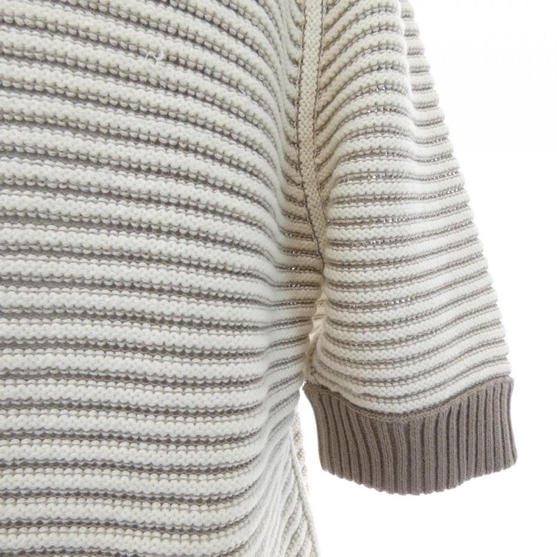 Hermes Knit