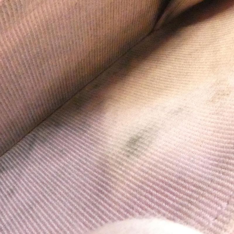 Chanel Ap3973 Wallet