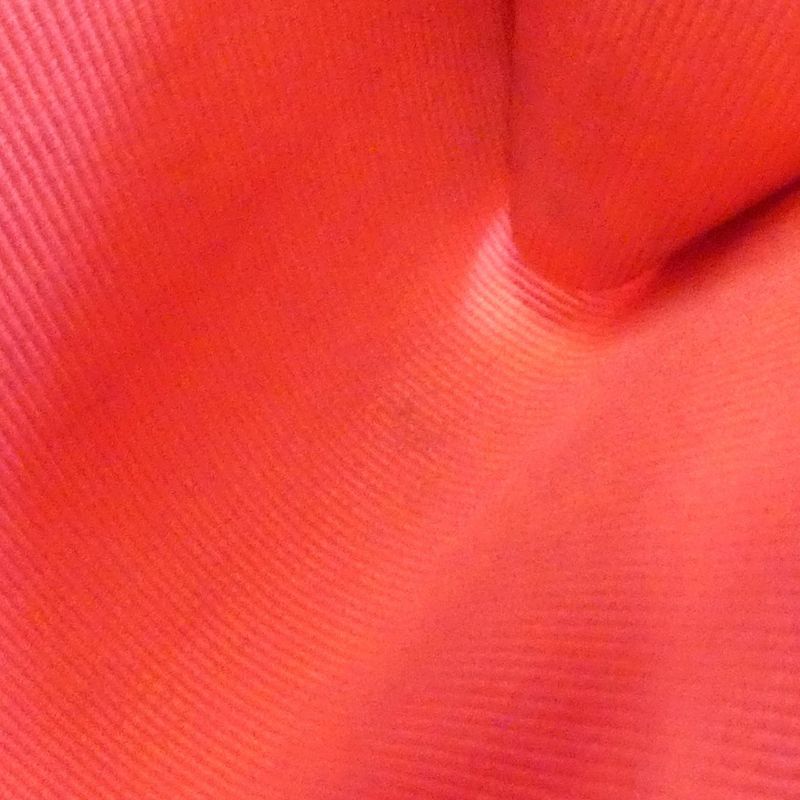 Chanel Timeless Classic Line Ap3179 Card Case