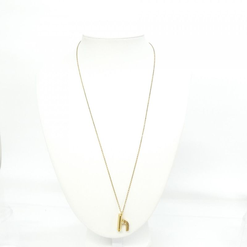 Louis Vuitton Necklace Lv&me H M61063 Necklace