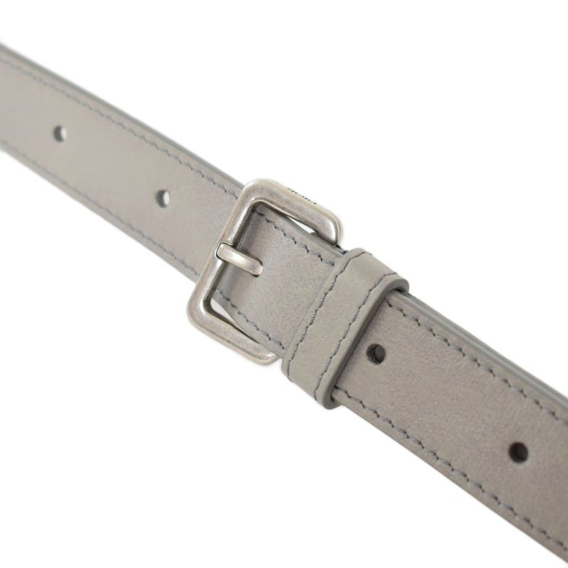 Dior Stone Island Stoneisland Limited To 88 Pieces Worldwide Round Crossbody