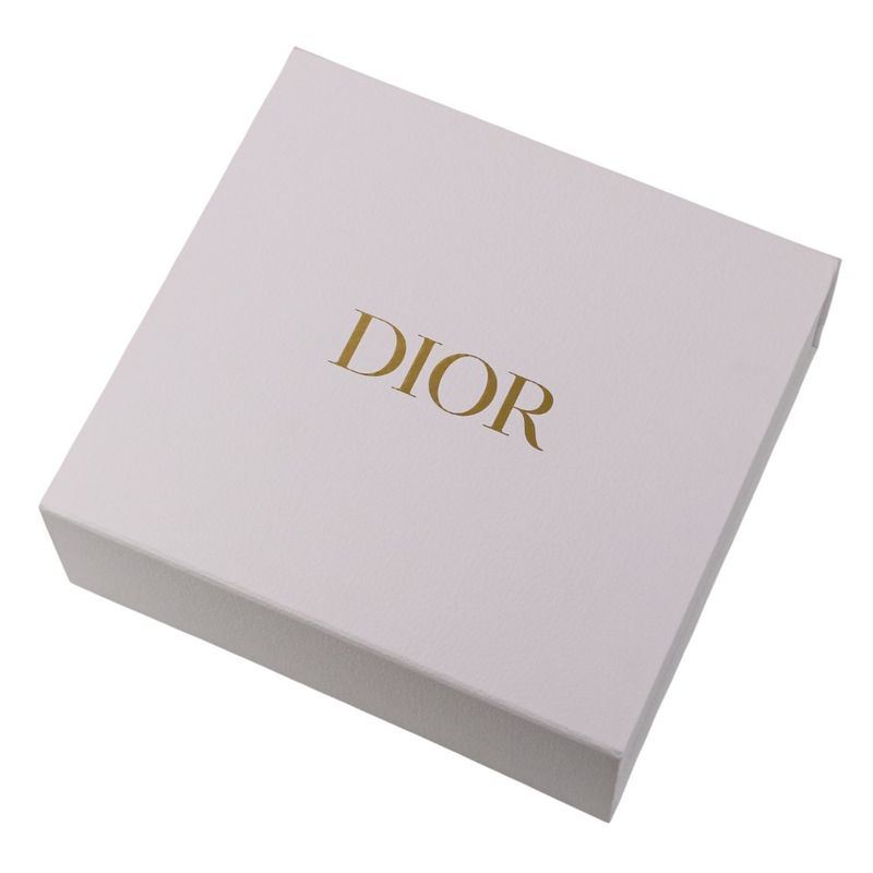 Christian Dior Toile De Jouy Sauvage Technical Knit Dioriviera Short Dress 38