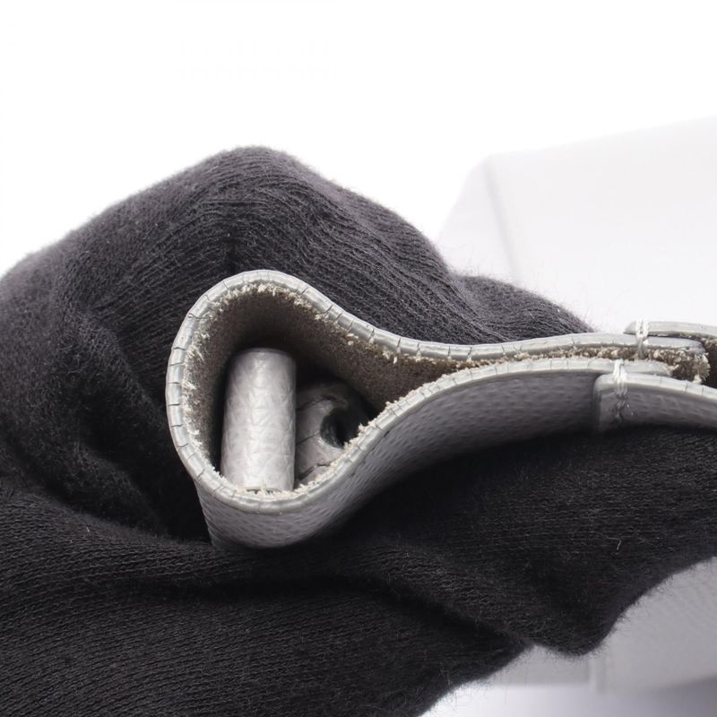 Celine Tote Bag Vertical Small Cabas 176183 Light Purple Leather Vertical Cabas