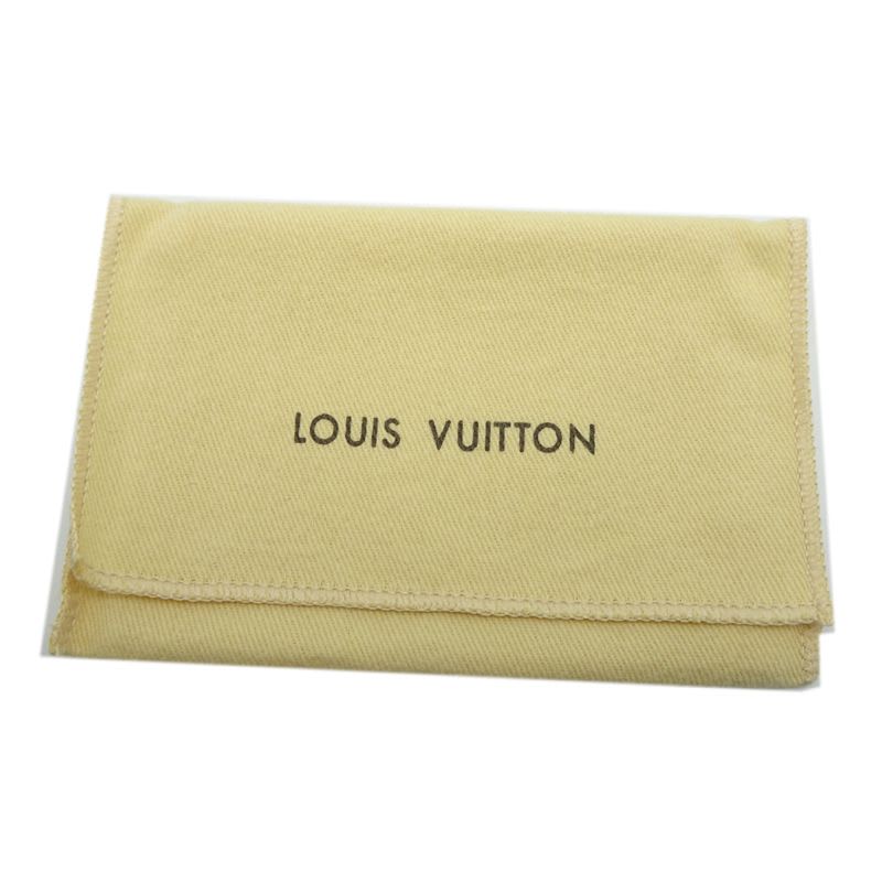 Louis Vuitton Card Case
