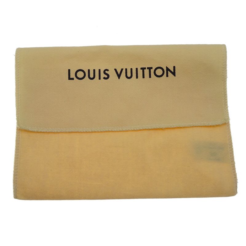 Louis Vuitton Charm