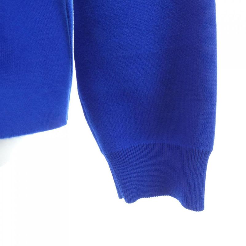 Loewe Anagram H526 Y14 kdk Knit