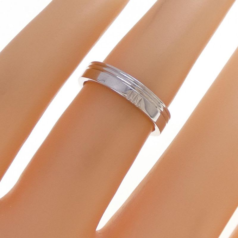 Hermes 750 WG Ring