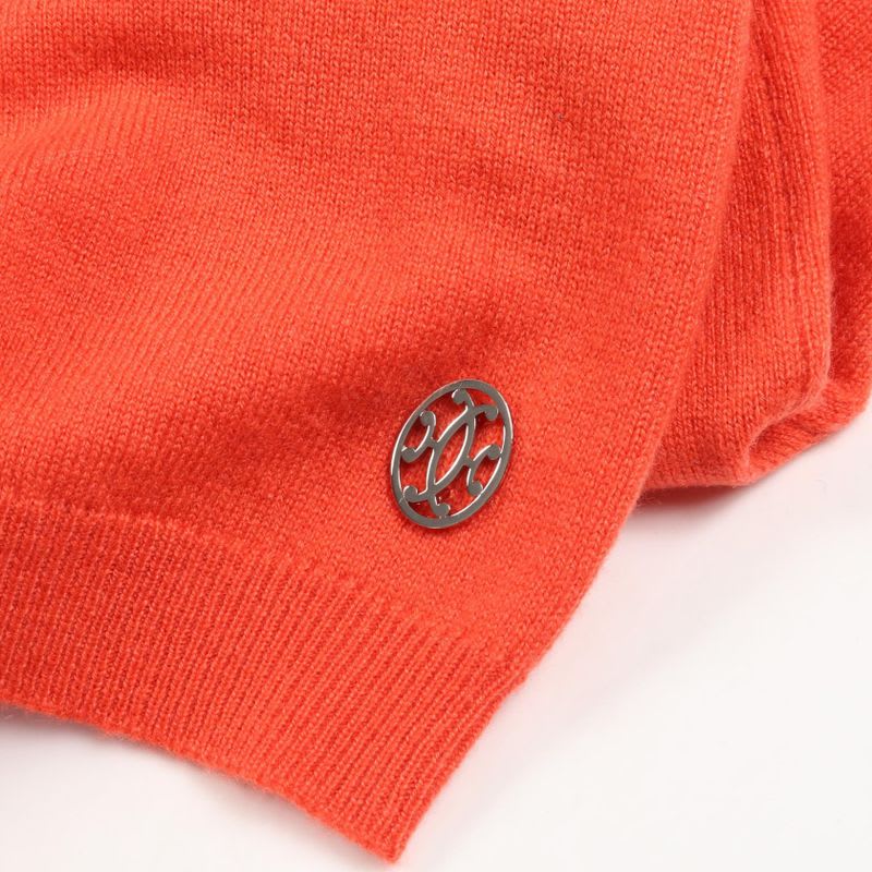 Hermes Knit H Lift Cashmere