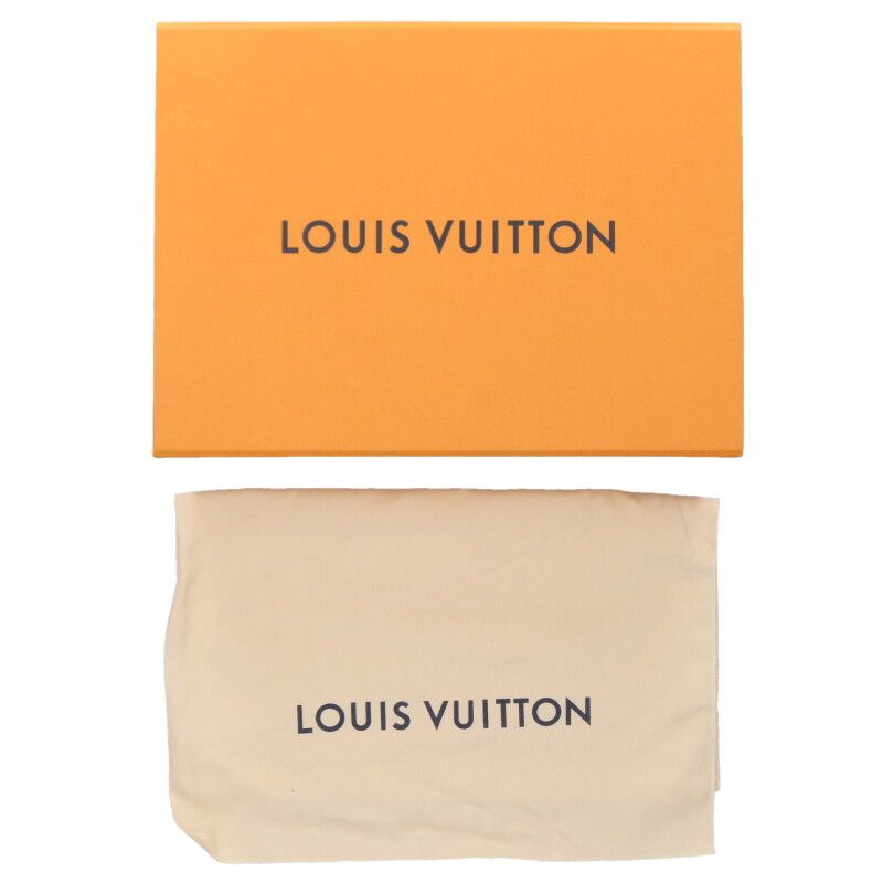 Louis Vuitton LV Pillow Speedy Bandouliere 25 M59008 Monogram 2WAY Shoulder Bag