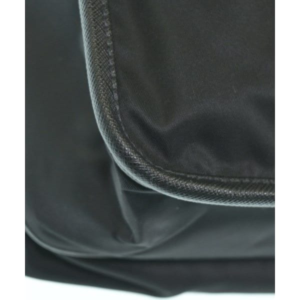 Prada Shoulder Bag Ladies