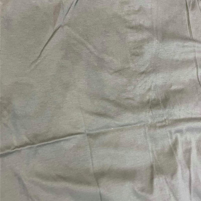 Christian Dior Sports Polo Shirt Short Sleeve Shirt M Gray