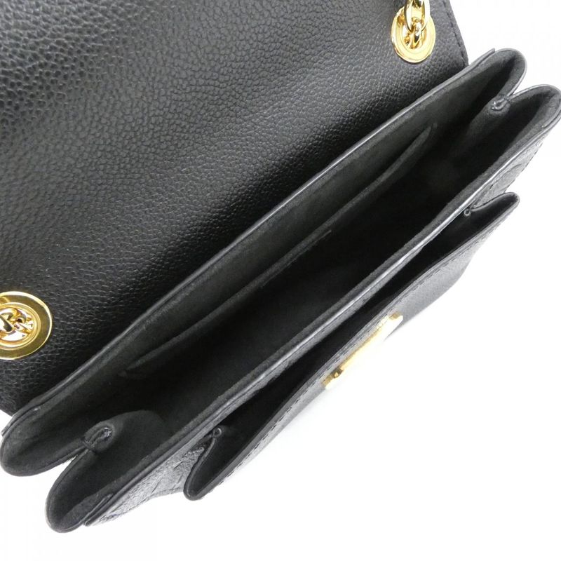 Louis Vuitton Monogram Empreinte Vavin BB M44550 Shoulder Bag