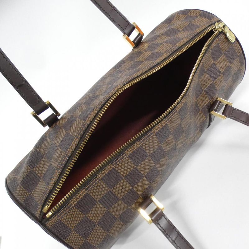 Louis Vuitton Damier Papillon 30cm (11.81in) N51303 Bag