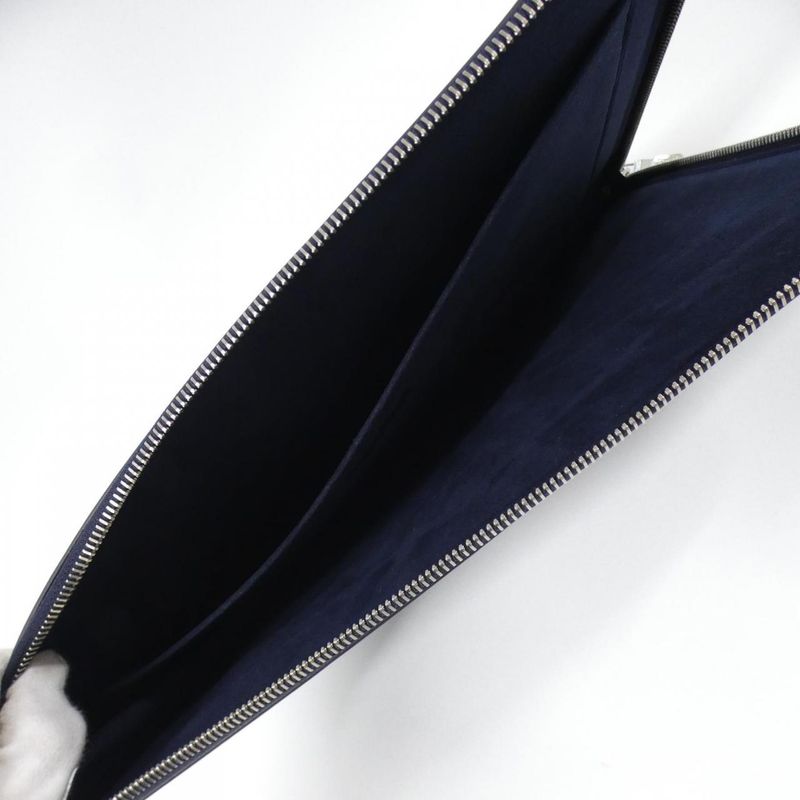 Louis Vuitton Epi Pochette Jules GM M58820 Bag