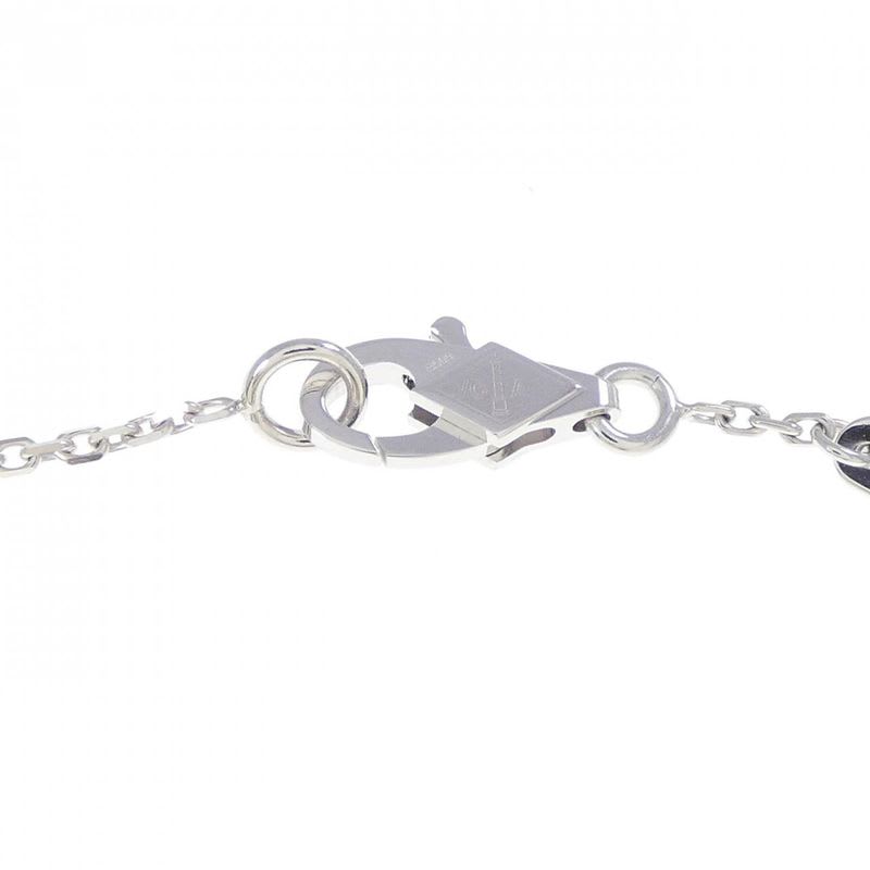Van Cleef & Arpels Sweet Alhambra Bracelet