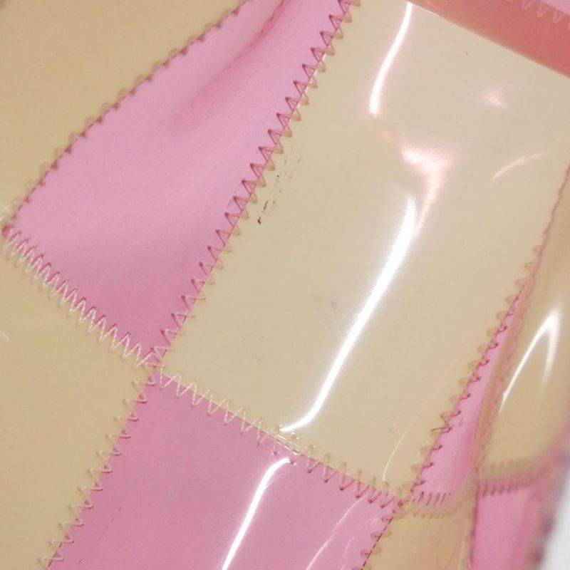 Chanel 14391 Shoulder Bag