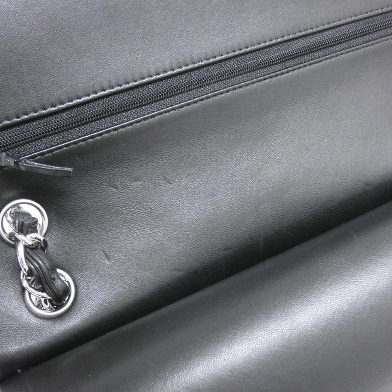 Chanel 58600 Shoulder Bag