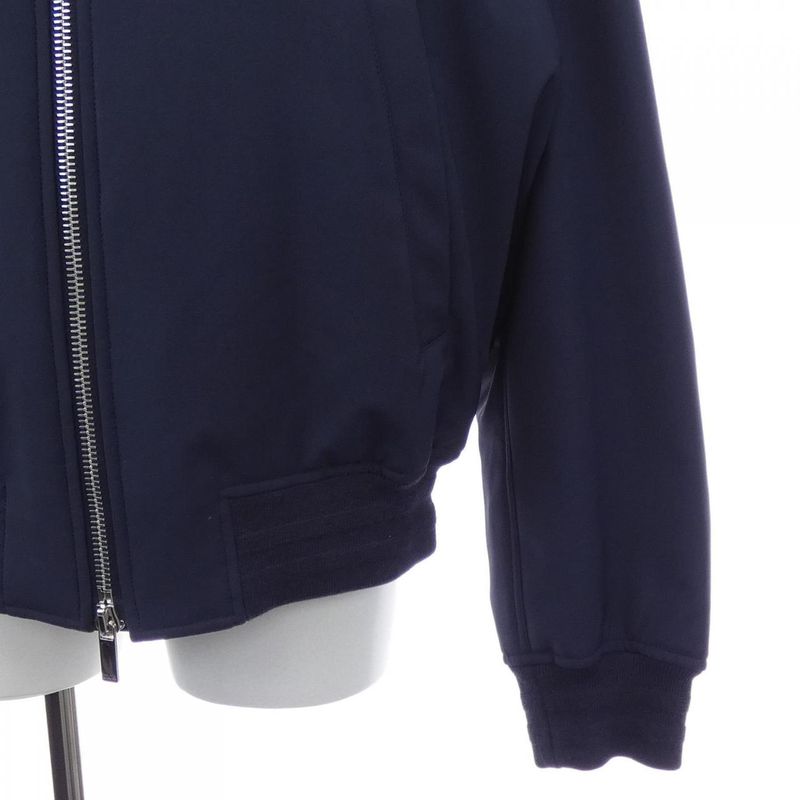 Dior 143c432h6478 Blouson