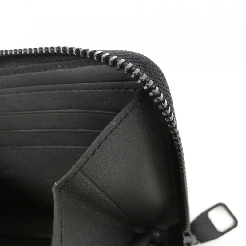 Louis Vuitton LV Aerogram Zippy Wallet Horizontal M25959 Wallet