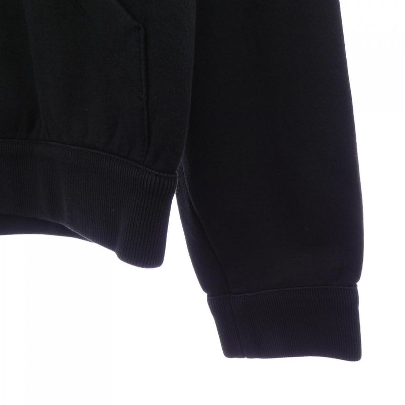 Louis Vuitton Fjst14twp Parka