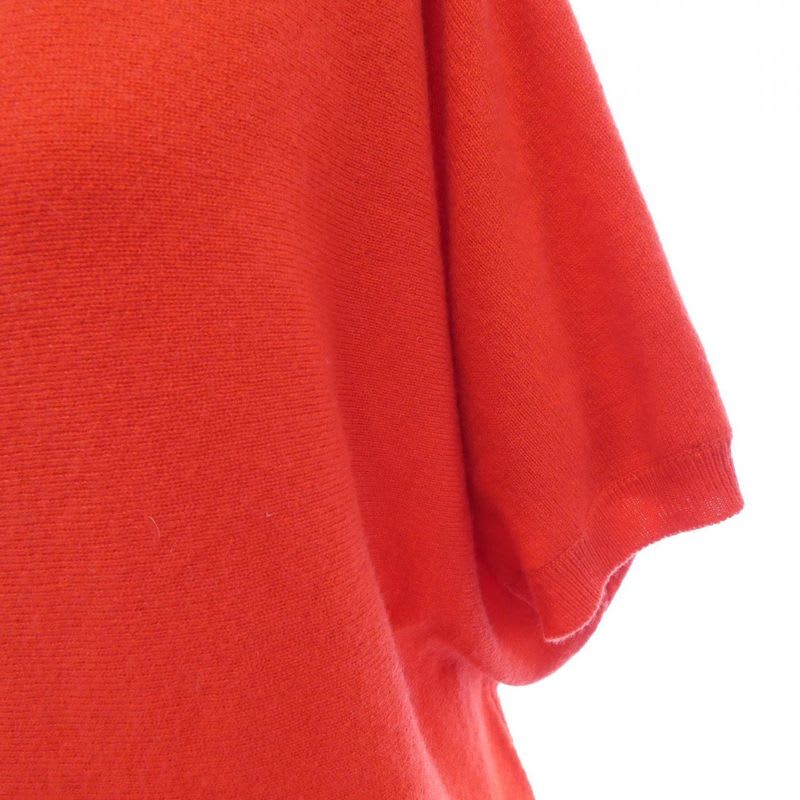 Hermes 56-7702 Size 38 Knit