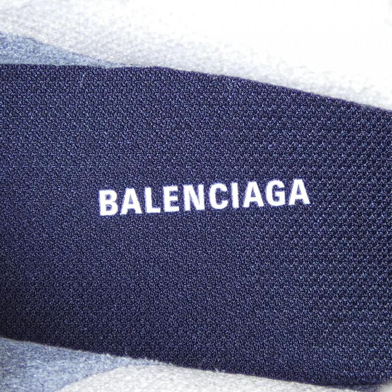 Balenciaga 617251 Sneakers