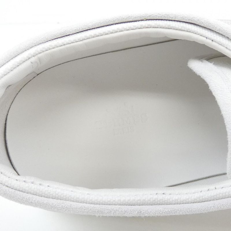 Hermes 221908z Sneakers