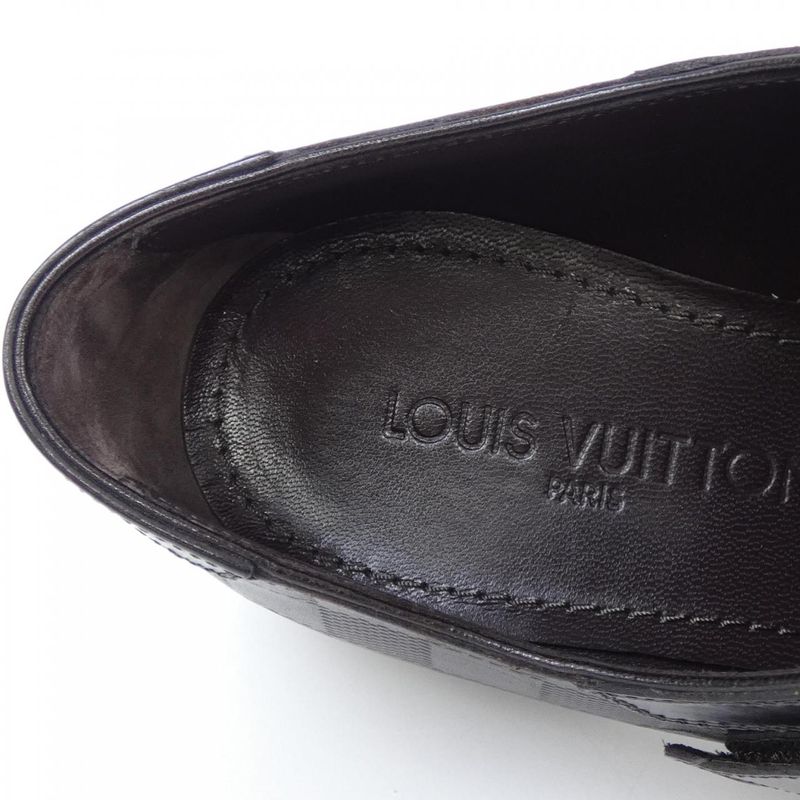 Louis Vuitton Shoes