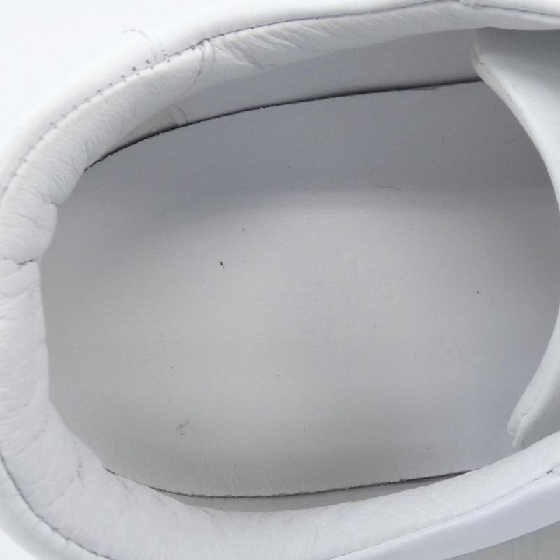 Hermes DAY Kelly Buckle 212901z Sneakers