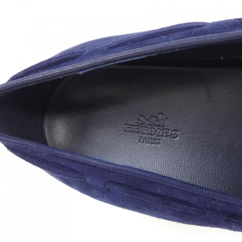 Hermes 221940z Sneakers