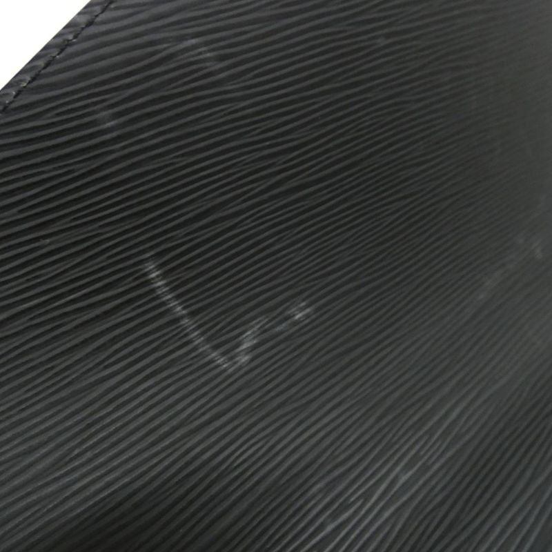 Louis Vuitton Epi Monceau 28cm (11.02in) M52122 Bag