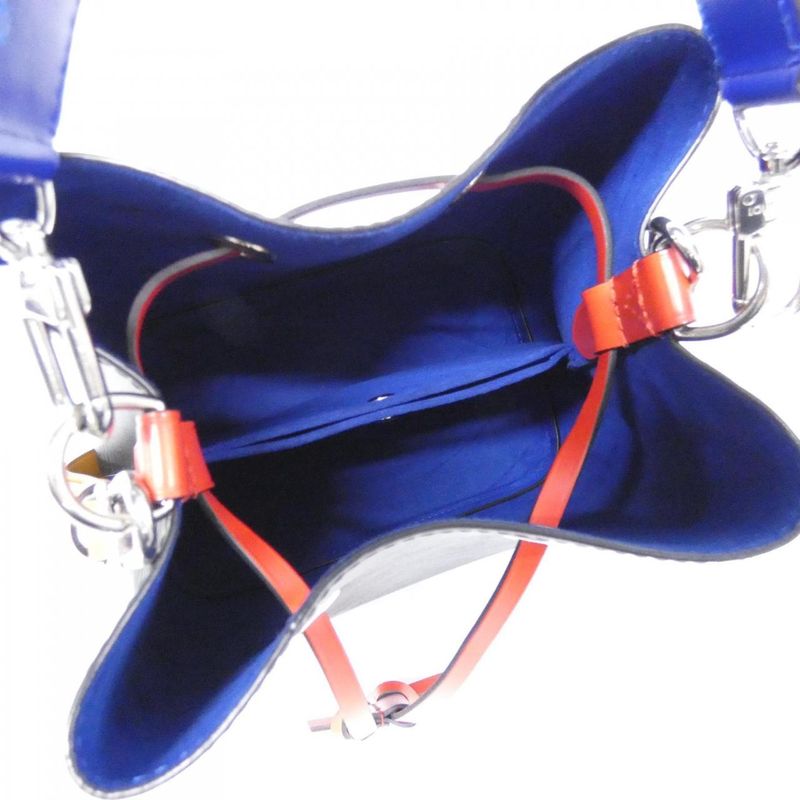 Louis Vuitton Epi Neo Noe BB M52853 Shoulder Bag