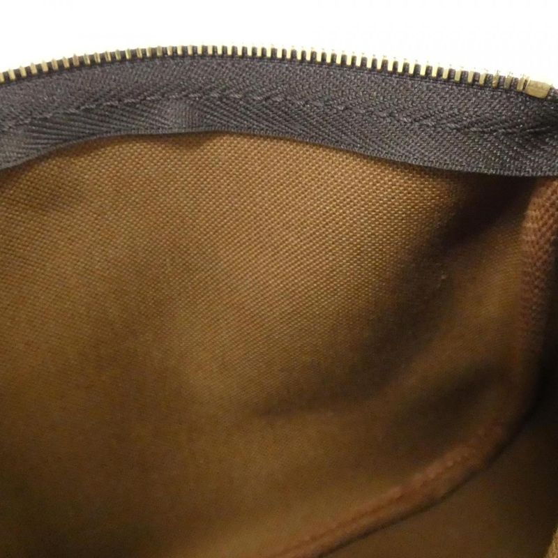 Louis Vuitton Monogram Multi Pochette Accessory M44813 Shoulder Bag